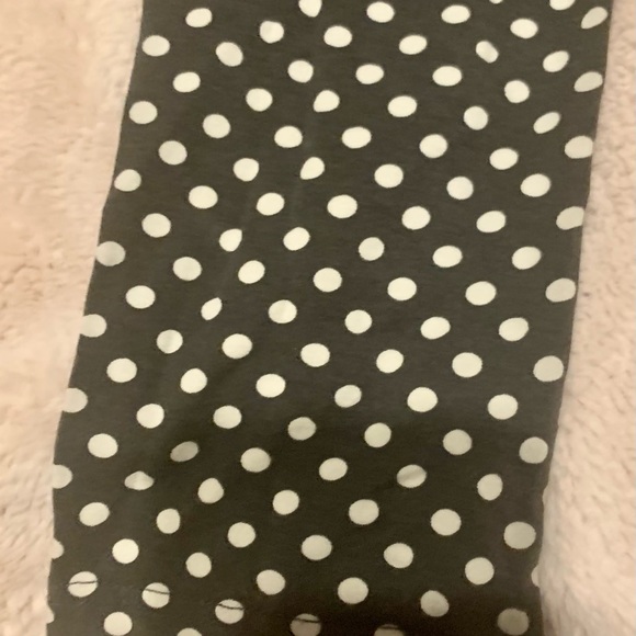 Boob Design Wrap Dress - Picture 3 of 10